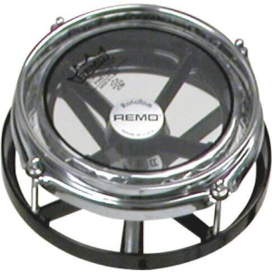 Remo Er-0006-06