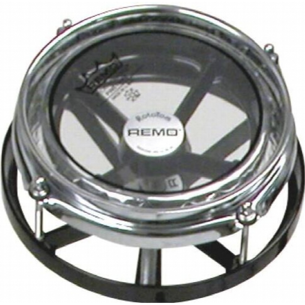 Remo Er-0006-06