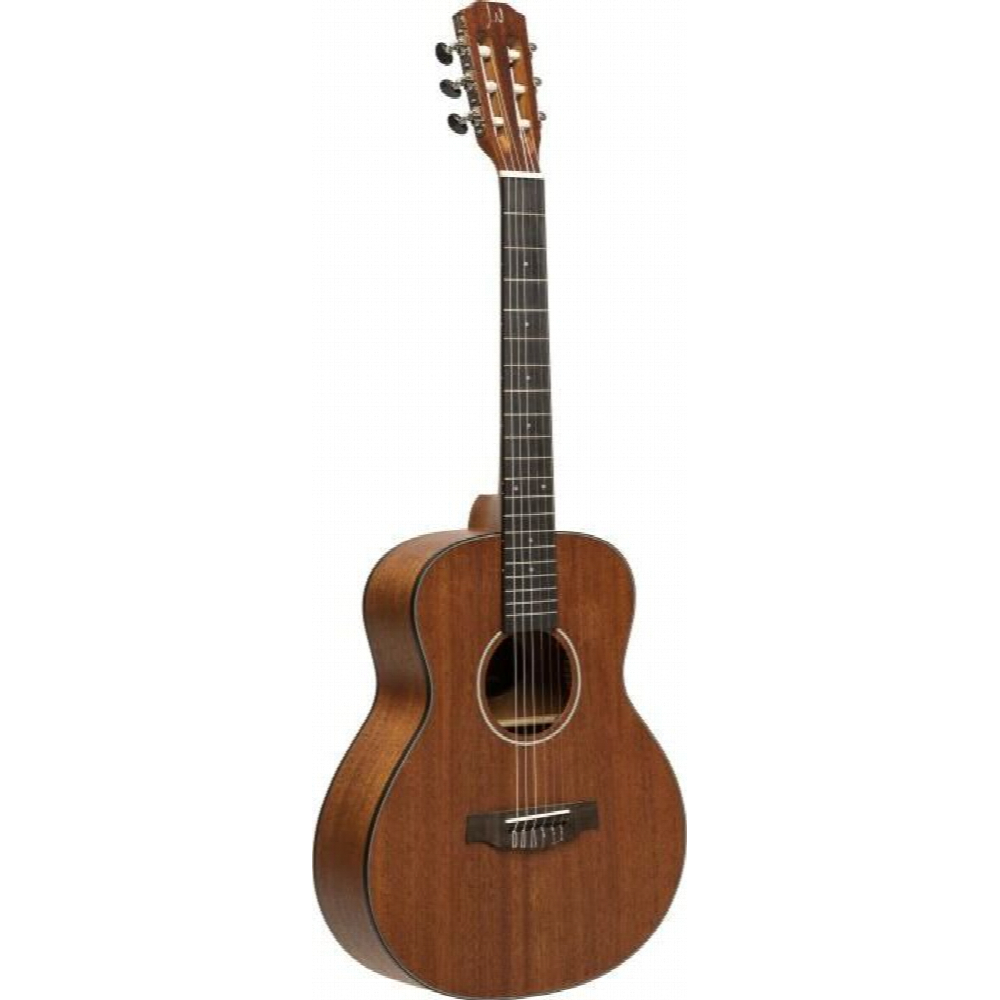 J.n Guitars Olo-n