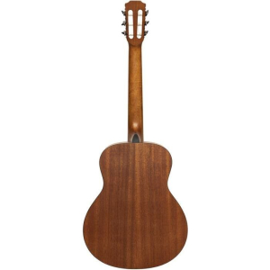 J.n Guitars Olo-n