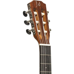 J.n Guitars Olo-n