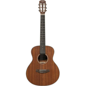 J.n Guitars Olo-n