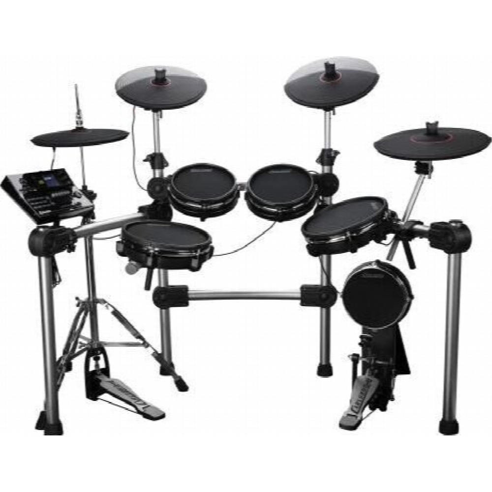 Carlsbro Csd601