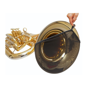 BG Protège pavillon - Tuba