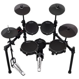 Carlsbro Csd45m