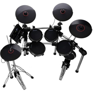 Carlsbro Csd601