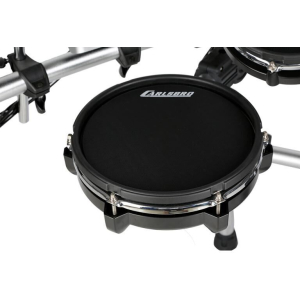 Carlsbro Csd501