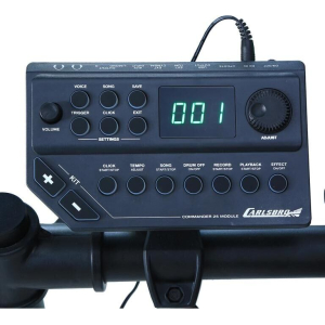 Carlsbro Csd25m