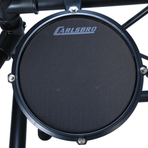 Carlsbro Csd25m