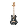 Ukulele Concert Ortega Art Series Birds