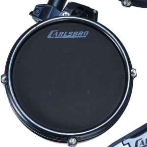 Carlsbro Csd25m