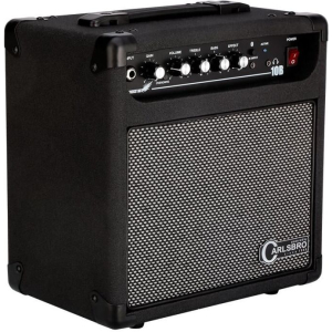 Carlsbro Kickstart 10b