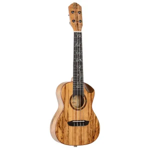 Ukulele Concert Ortega, Elite Sp-maple