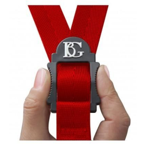 BG Cordon standard - Sax A S39SH