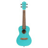 Ortega Concert Ukulele, Okoume, Blue Cl