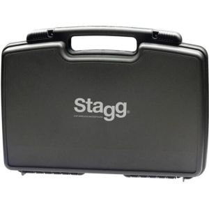Stagg Suw 50 Ll Fh Uk