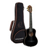 Ukelele tenor Ortega, Onyx