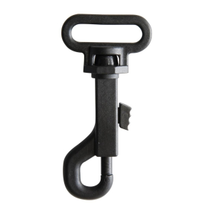 BG Cordon standard - Sax A S39SH