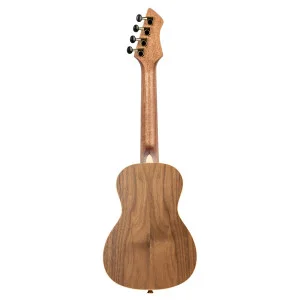 Ortega Concert Ukulele, Walnut