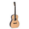 Sigma Series All Solid S000r-42s Case Ssc