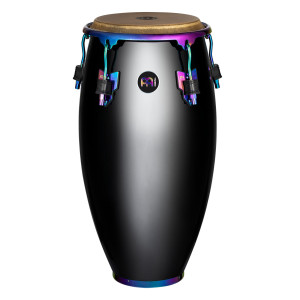 Quinto Meinl Spectrum 11" Noir