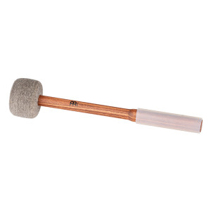 Mailloche Singing Bowl Sonic Energy Med