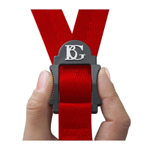 BG Cordon confort - Sax A S19SH