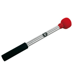 Maza Meinl de aluminio 38 cm