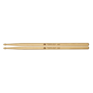 Meinl Standard Long 5A Drumsticks