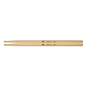 Meinl Hybrid 7A Drumsticks