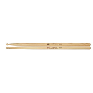 Baguetas Meinl Hybrid 5a