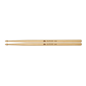 Baquetas Meinl Big Apple Bop