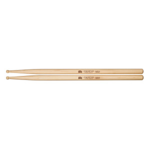 Meinl Concert SD1 Sticks