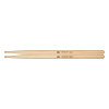 Meinl Concert SD1 Sticks