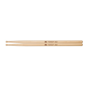 Baquetas Meinl Concert Sd4