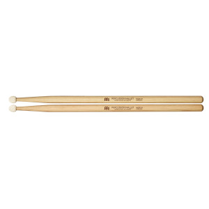 Maza de fieltro Meinl