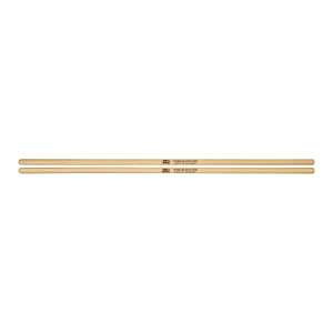 Meinl Timbales Rods 5/16"