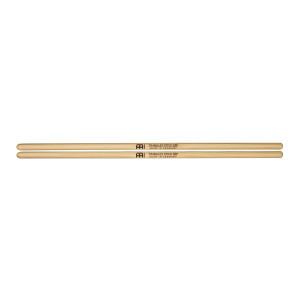 Meinl Timbales Sticks 3/8"