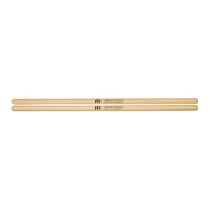 Meinl Timbales Sticks 1/2"