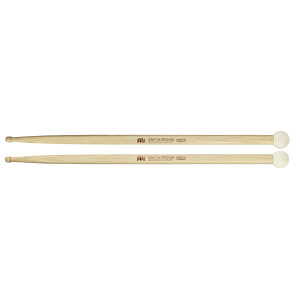 Baguettes Meinl Tswitch Stick 5A