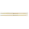 Meinl Tswitch Stick 5A Drumsticks