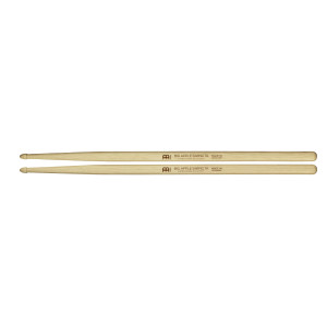 Meinl Big Apple Swing 7A Drumsticks