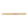 Meinl Hybrid 8A Drumsticks