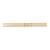 Meinl Hybrid 9A Drumsticks