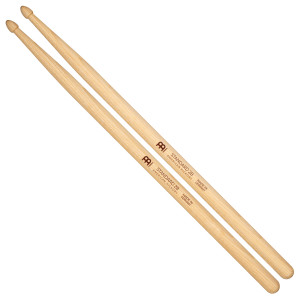 Meinl Standard 2B Drumsticks
