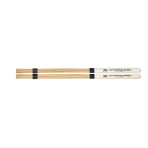 Multi-rods Meinl Bamboo Light
