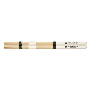 Multi-varillas Meinl Heavy