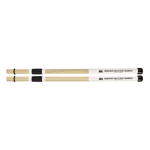 Multi-barras Meinl Bamboo Rebound