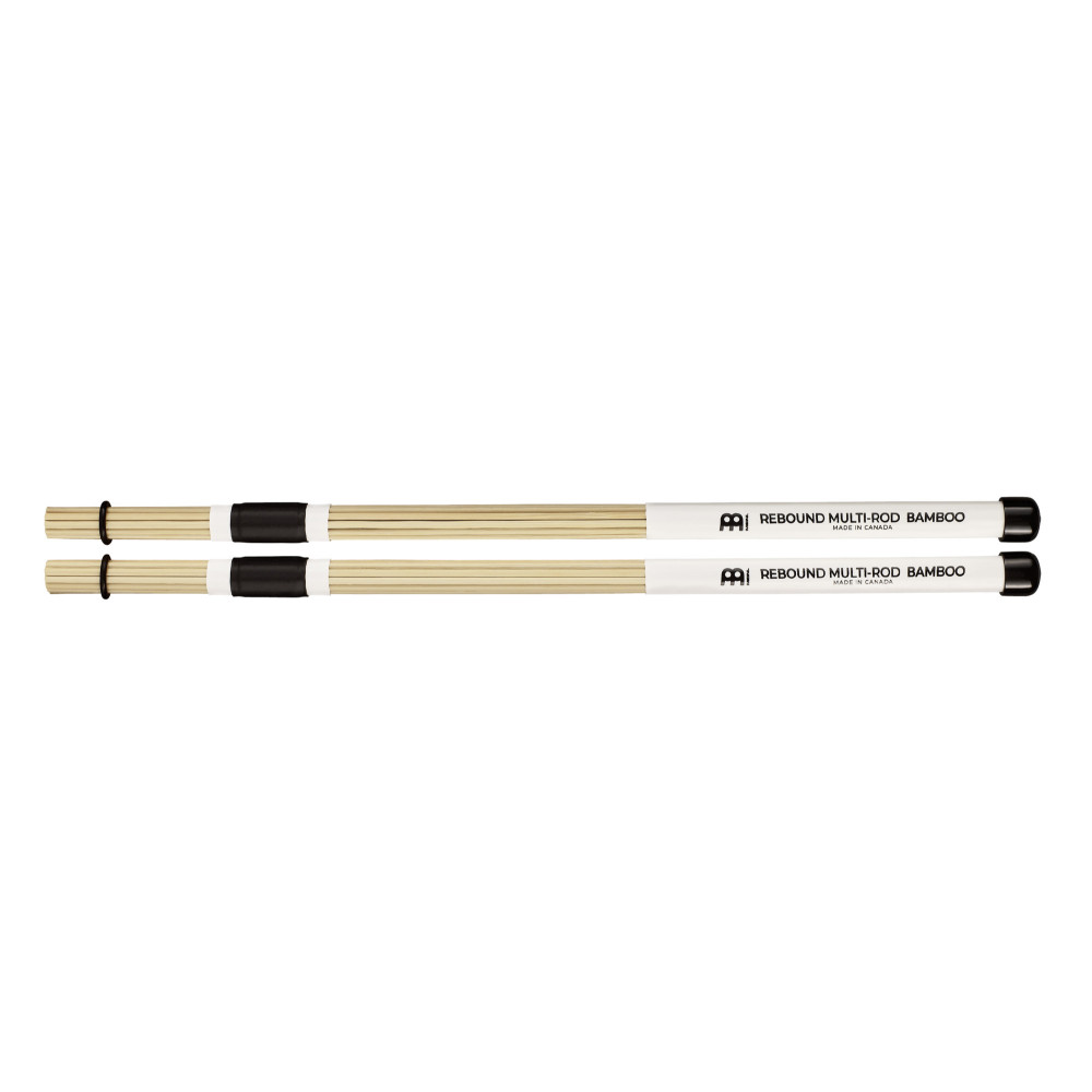 Multi-Rods Meinl Bamboo Rebound