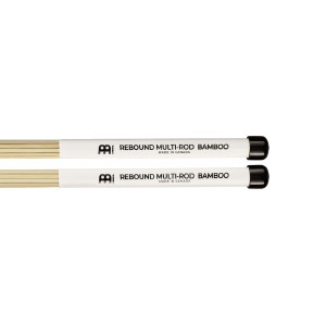 Multi-Rods Meinl Bamboo Rebound